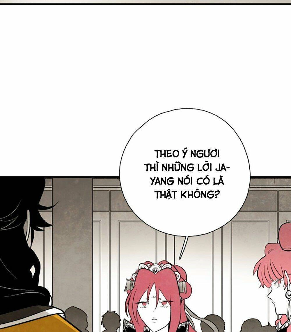 Vân Trung Hoa Chapter 103 - 39