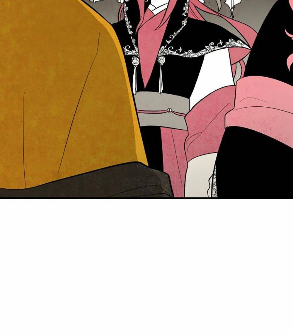 Vân Trung Hoa Chapter 103 - 40