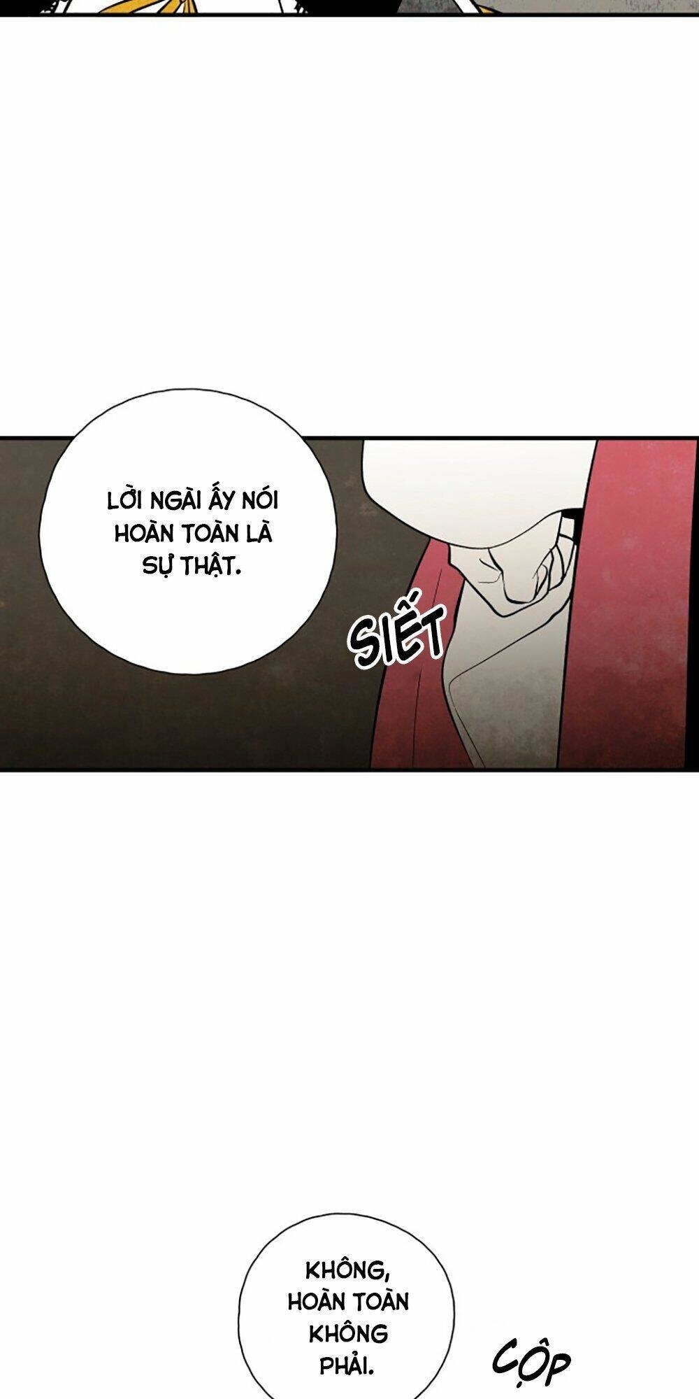 Vân Trung Hoa Chapter 103 - 42