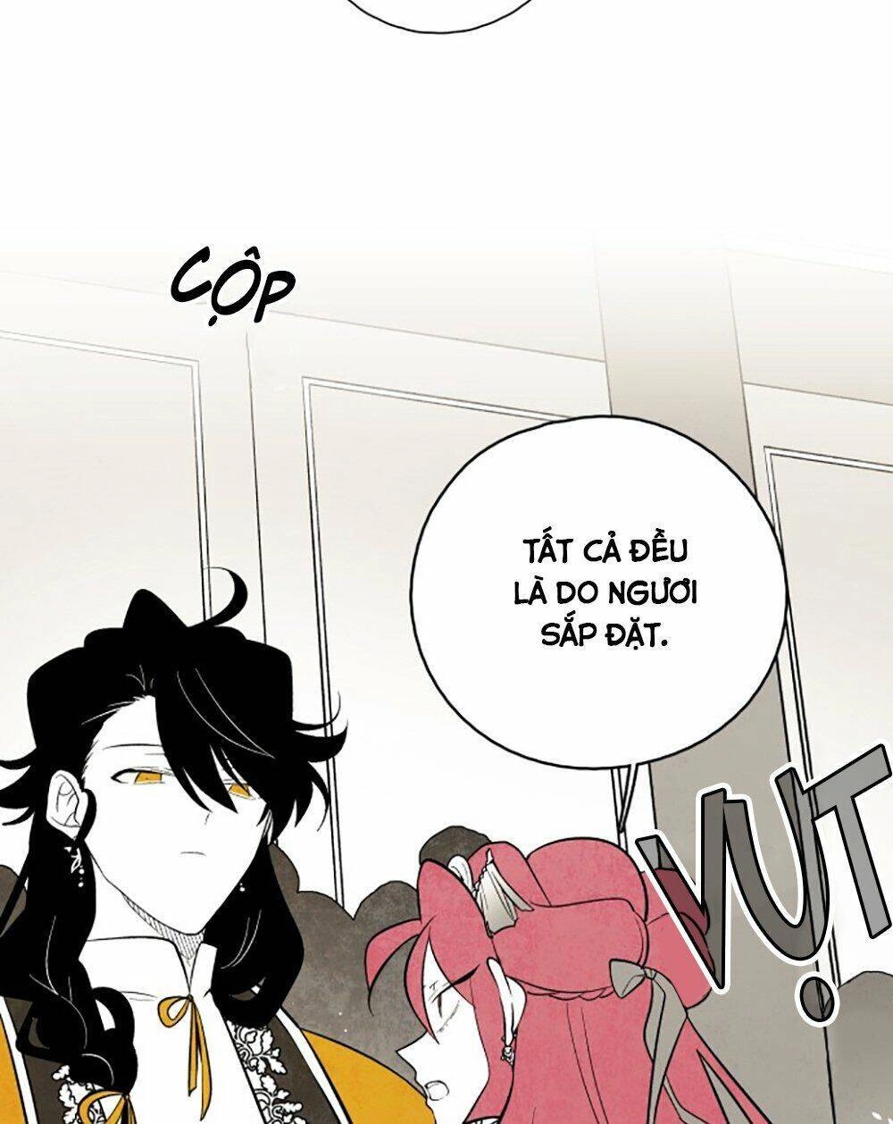 Vân Trung Hoa Chapter 103 - 43