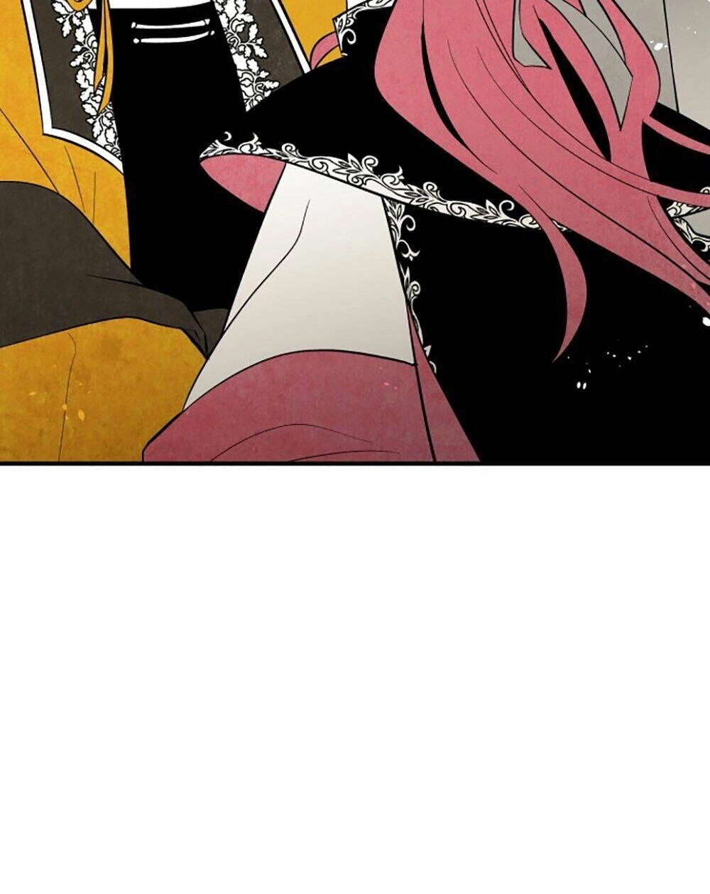 Vân Trung Hoa Chapter 103 - 44