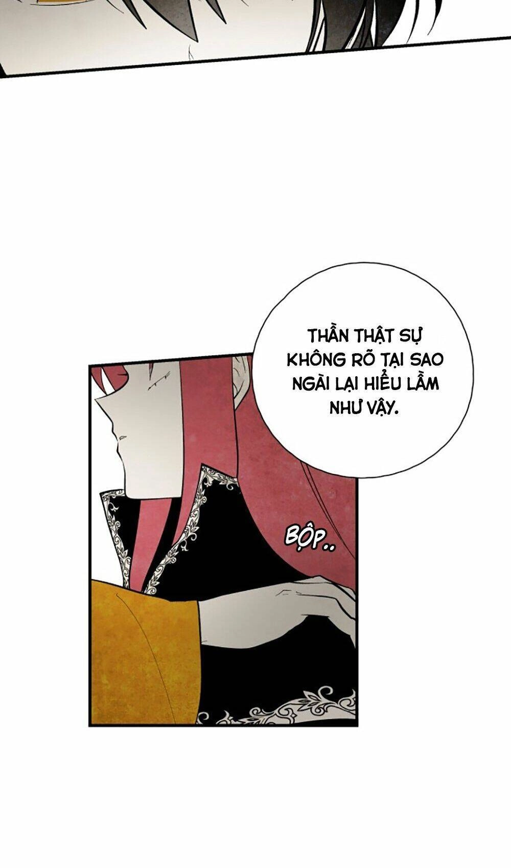 Vân Trung Hoa Chapter 103 - 48