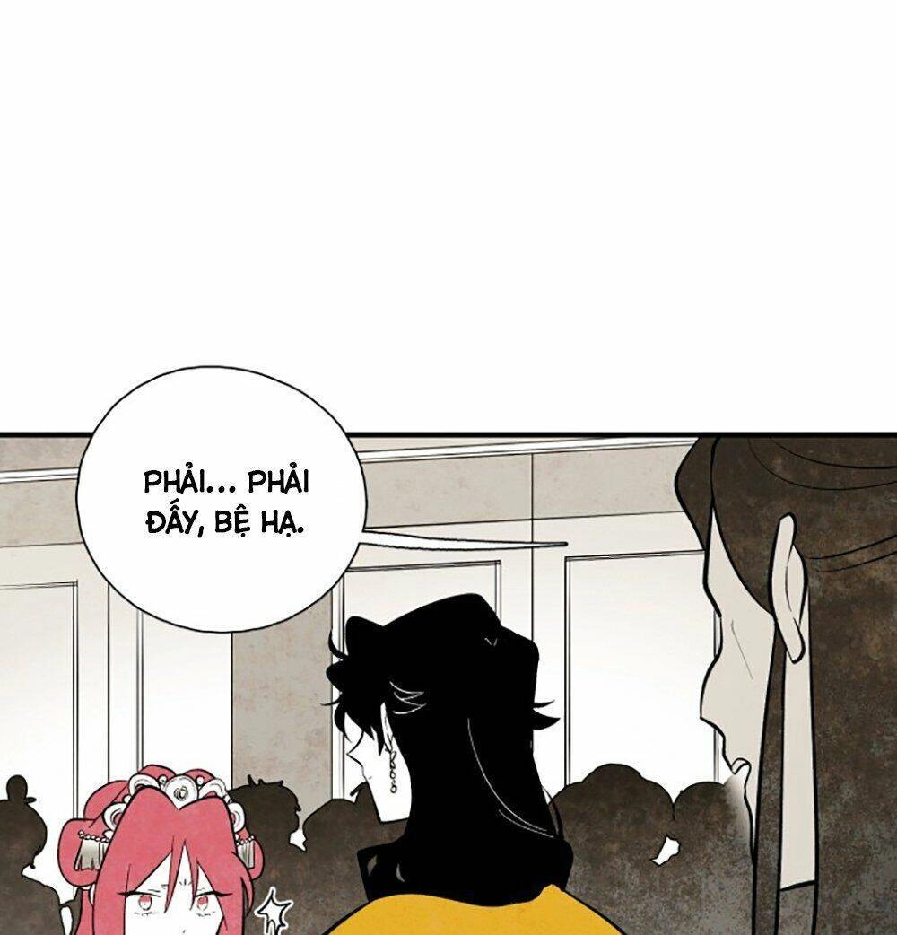 Vân Trung Hoa Chapter 103 - 51