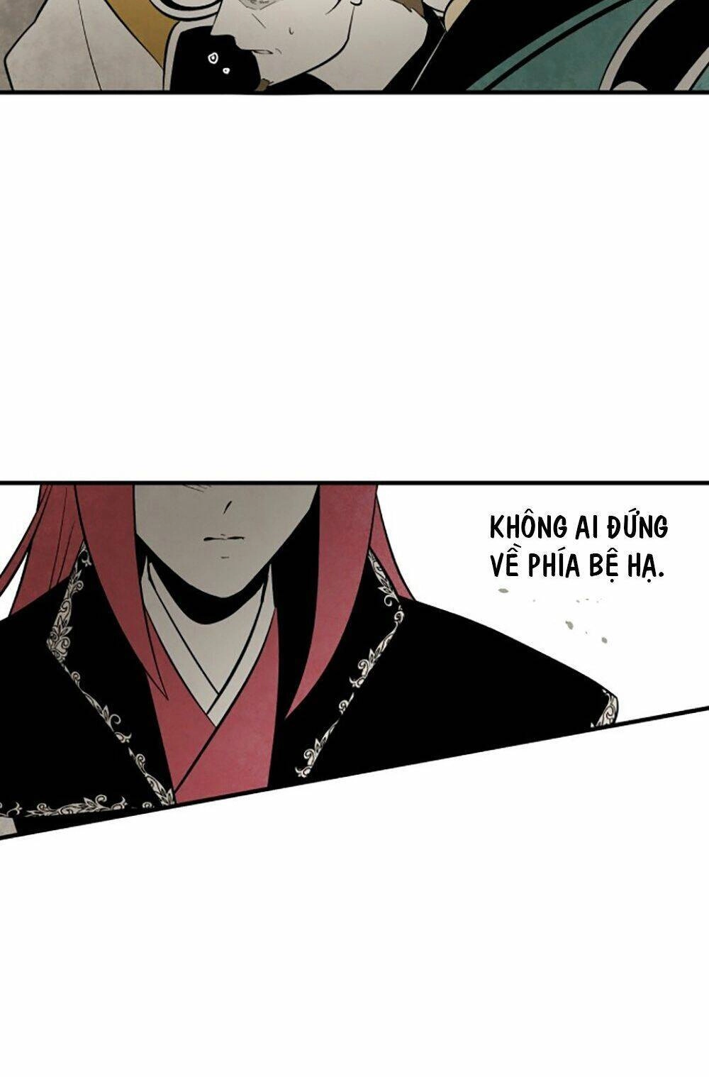 Vân Trung Hoa Chapter 103 - 56