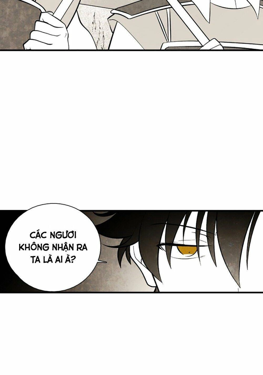 Vân Trung Hoa Chapter 104 - 4