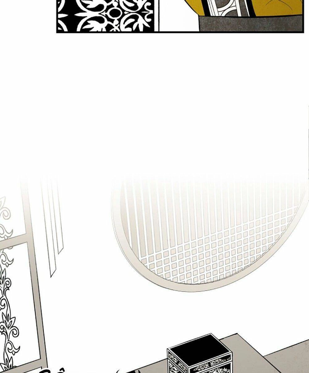 Vân Trung Hoa Chapter 104 - 12