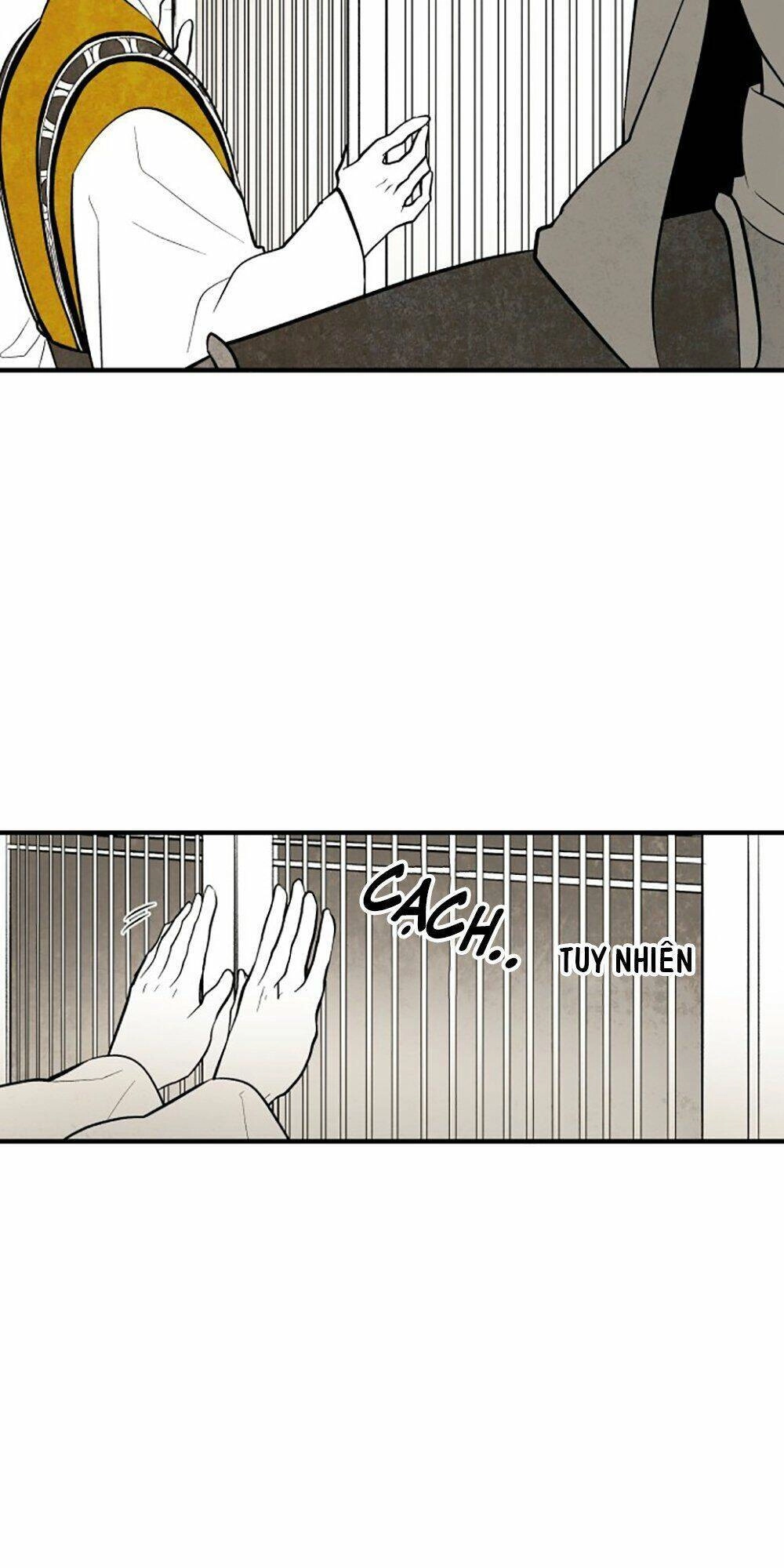 Vân Trung Hoa Chapter 104 - 19