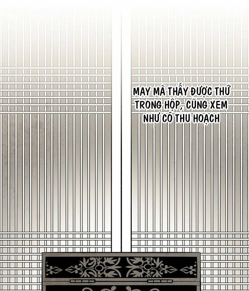 Vân Trung Hoa Chapter 104 - 20