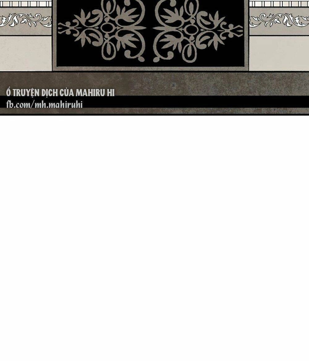 Vân Trung Hoa Chapter 104 - 21