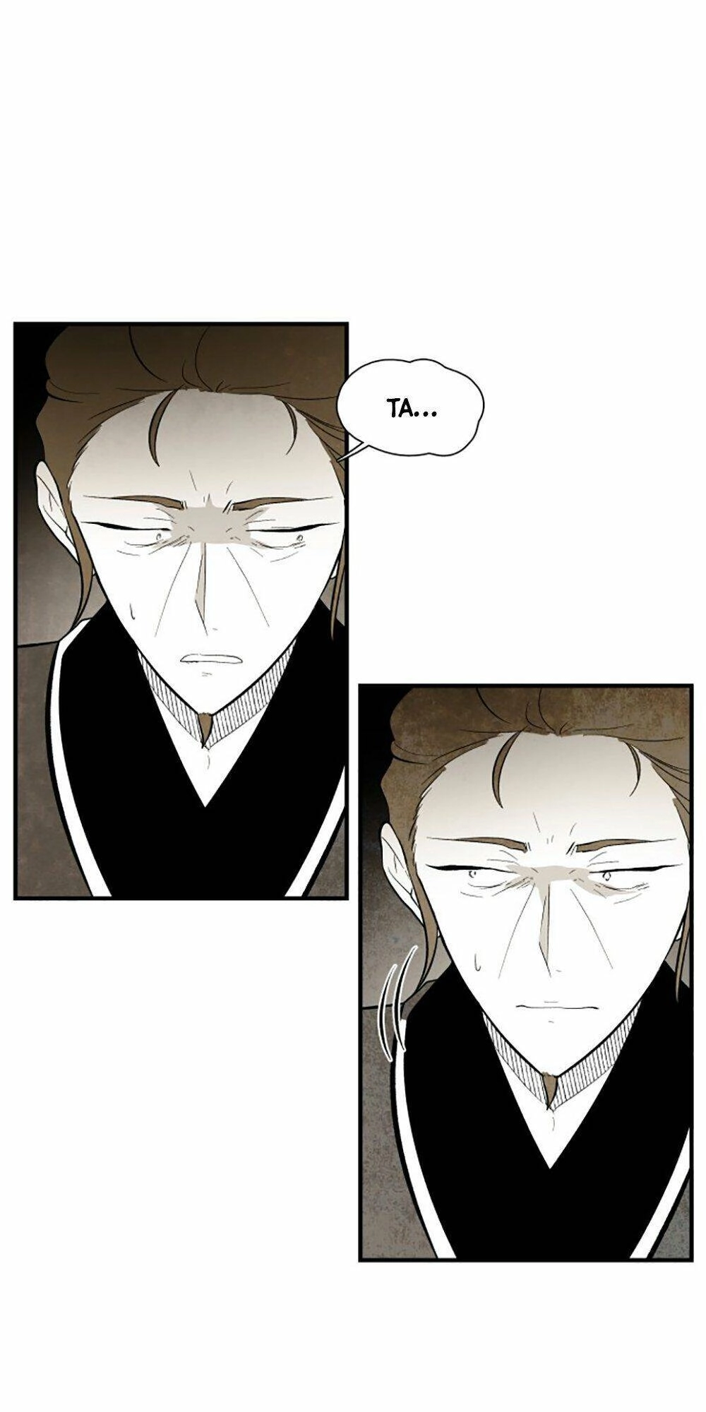 Vân Trung Hoa Chapter 104 - 26