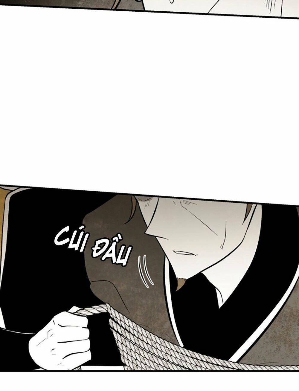 Vân Trung Hoa Chapter 104 - 29