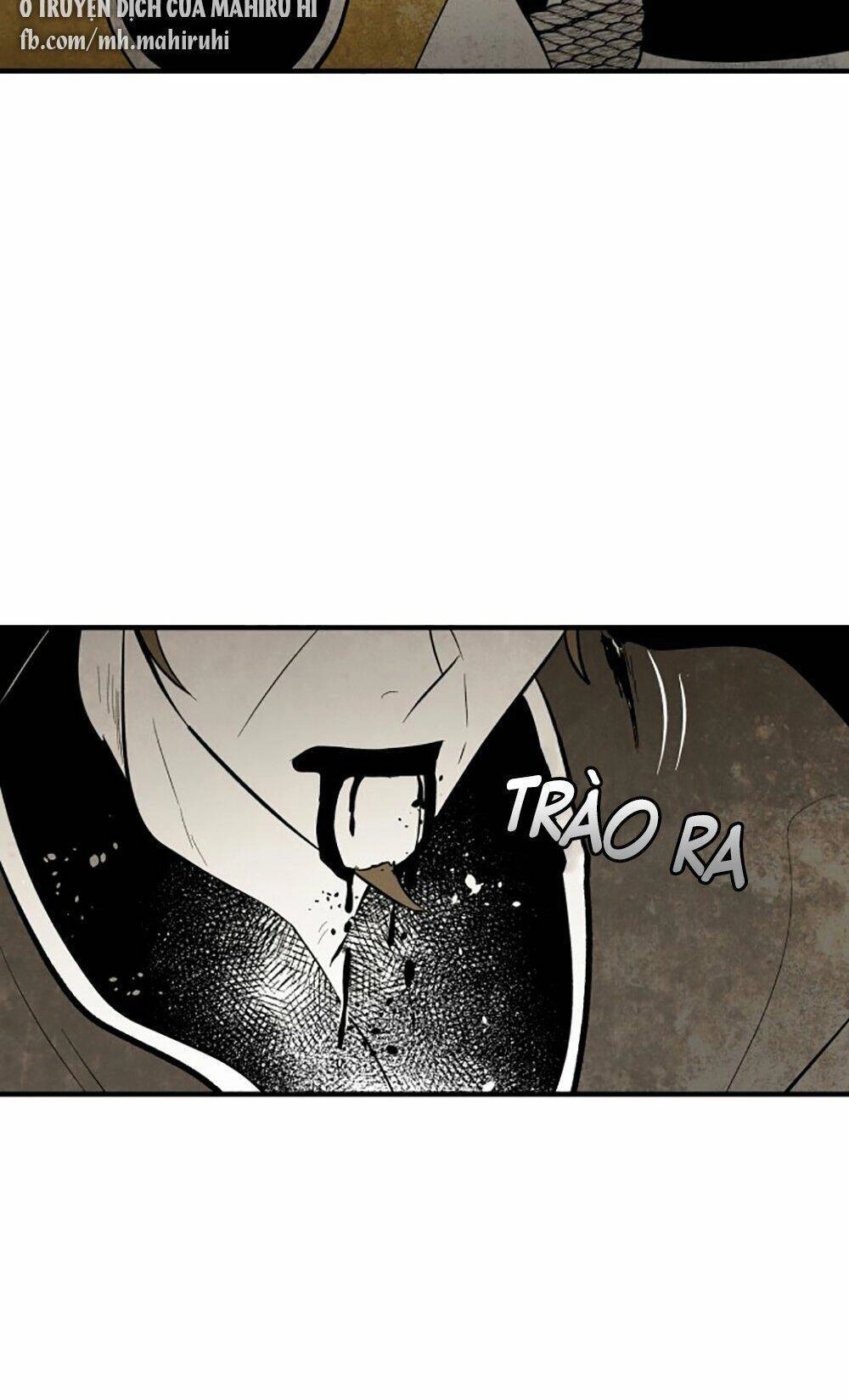 Vân Trung Hoa Chapter 104 - 33