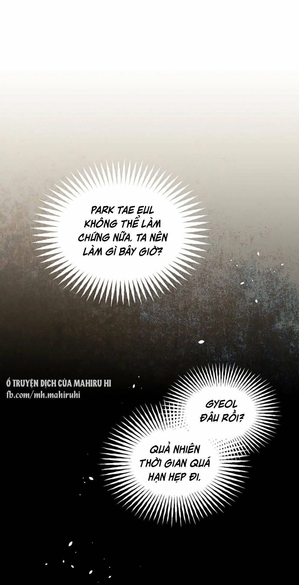 Vân Trung Hoa Chapter 104 - 39