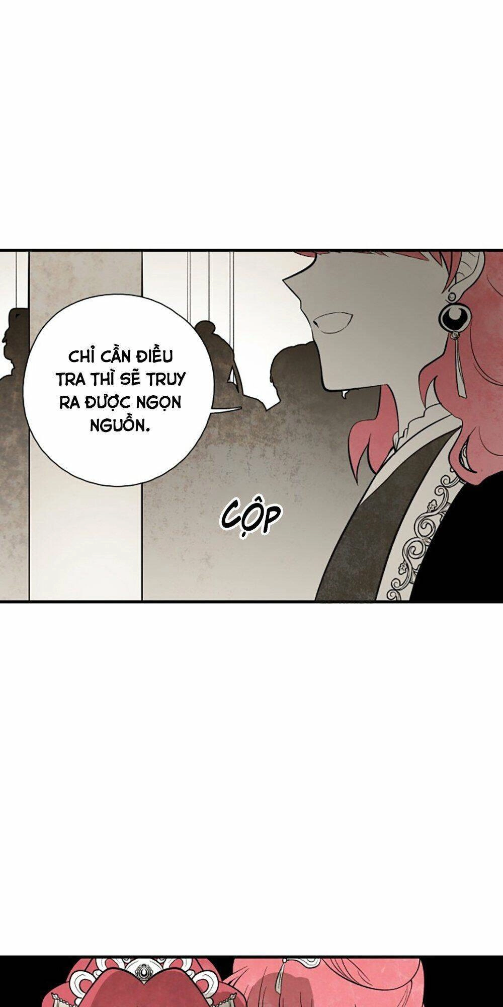 Vân Trung Hoa Chapter 104 - 41