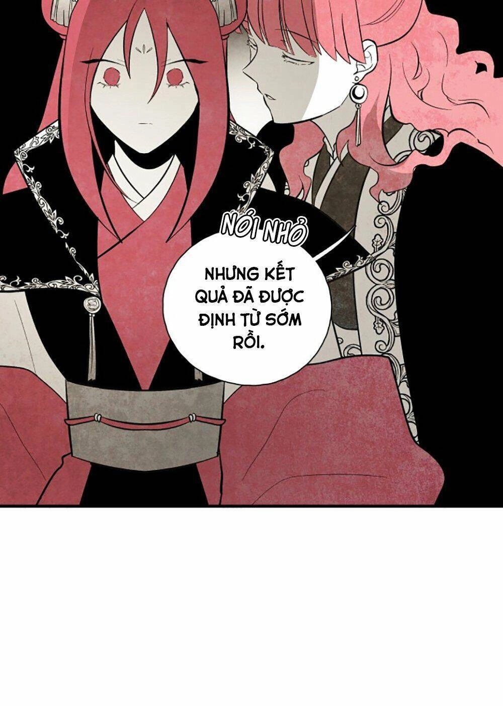 Vân Trung Hoa Chapter 104 - 42