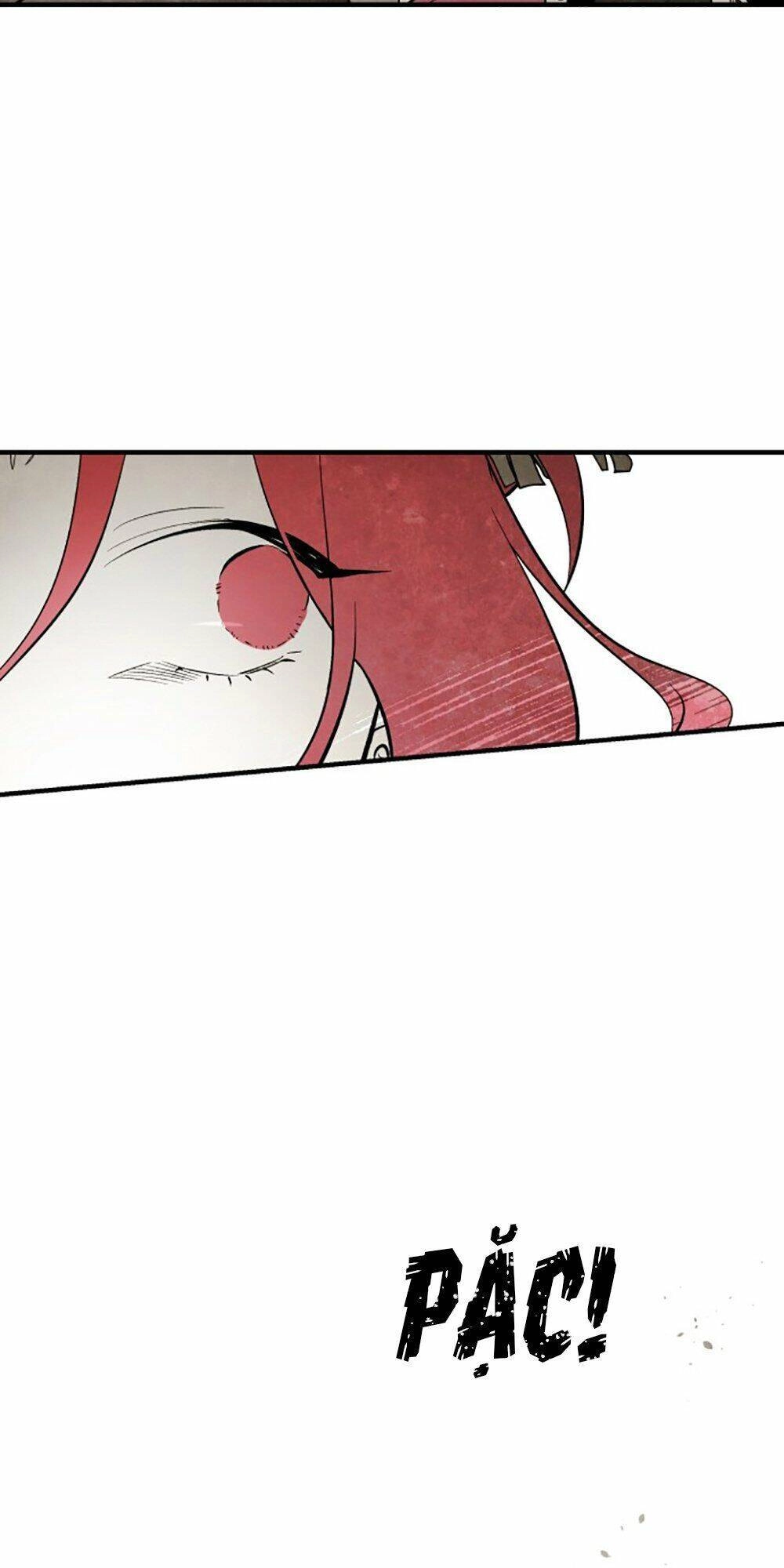 Vân Trung Hoa Chapter 104 - 44