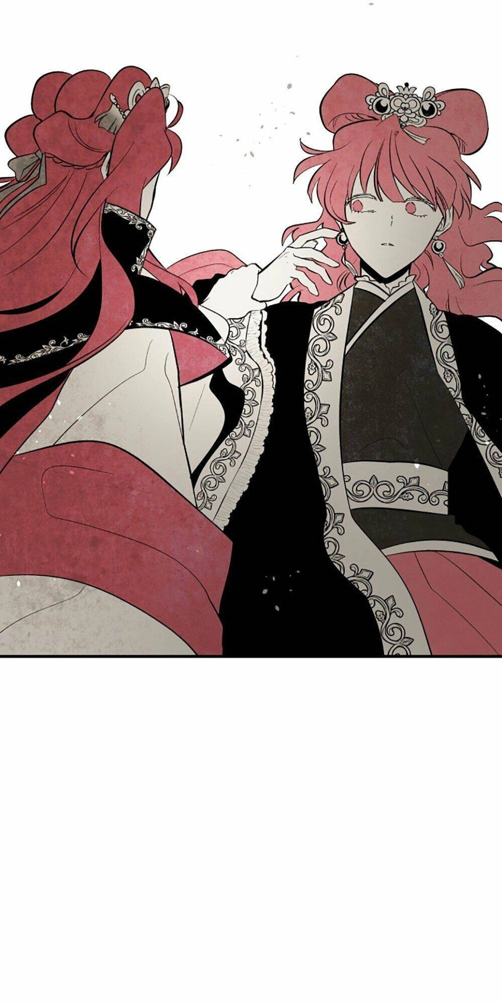 Vân Trung Hoa Chapter 104 - 45