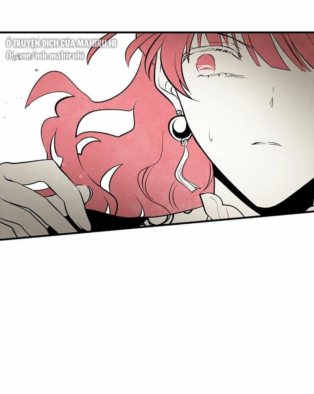 Vân Trung Hoa Chapter 104 - 46