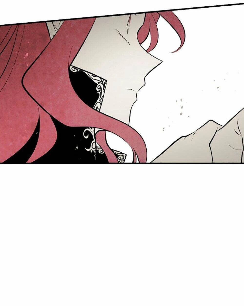 Vân Trung Hoa Chapter 104 - 47