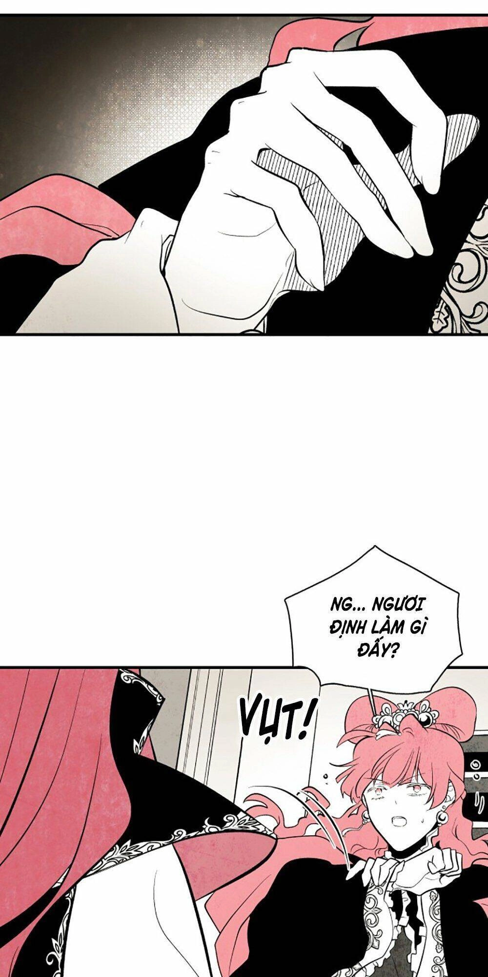 Vân Trung Hoa Chapter 104 - 48