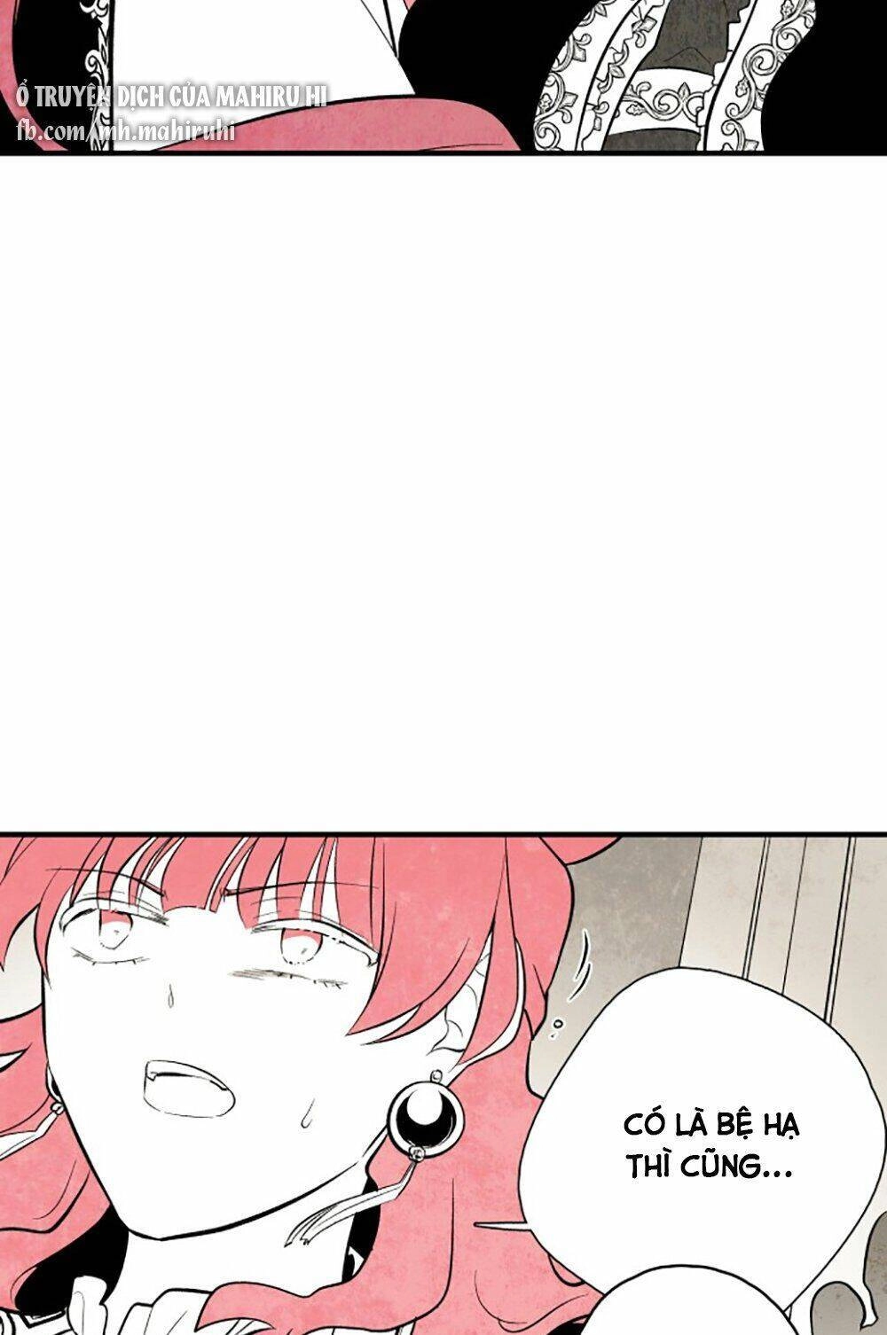 Vân Trung Hoa Chapter 104 - 49