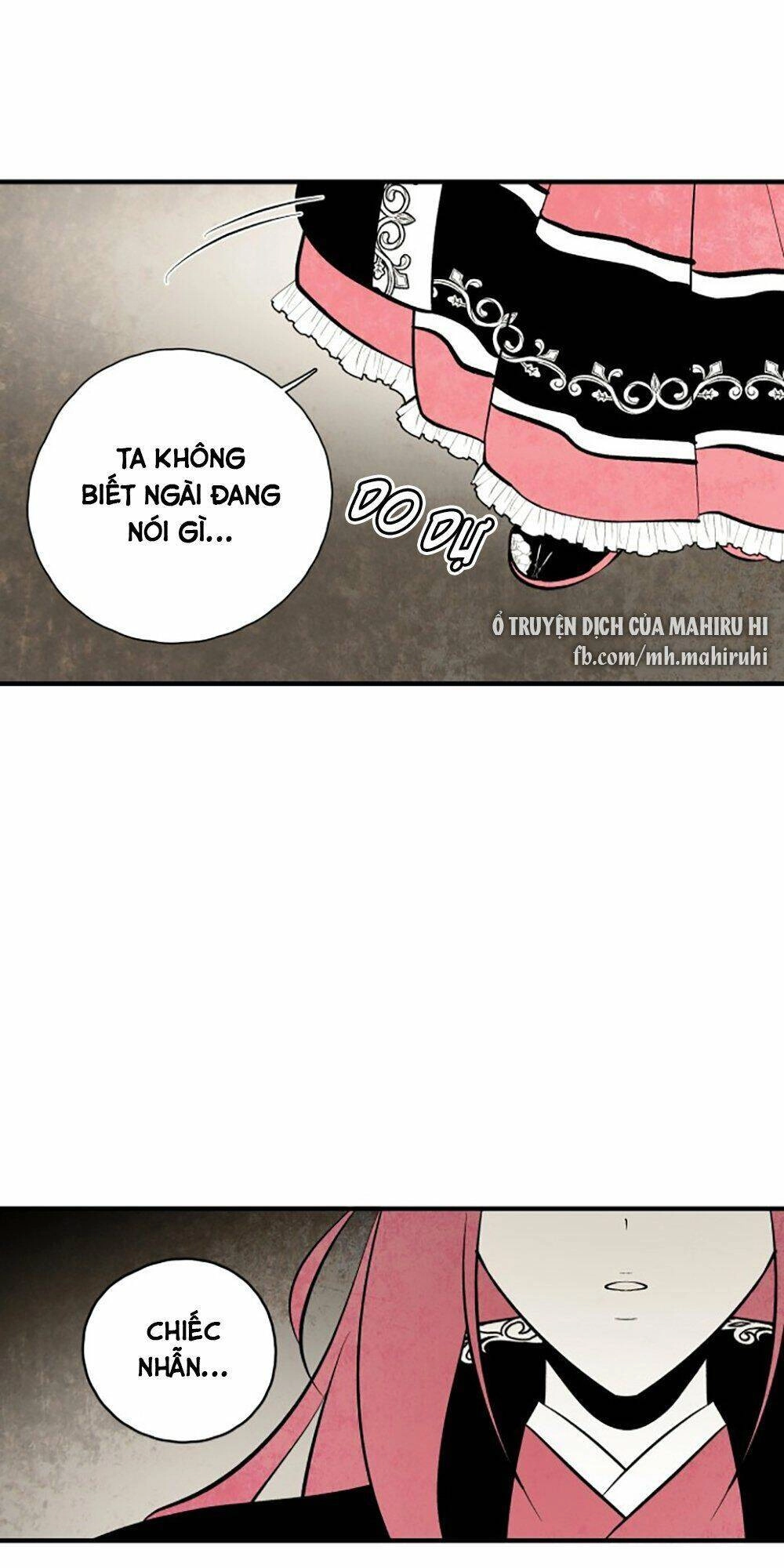 Vân Trung Hoa Chapter 104 - 51