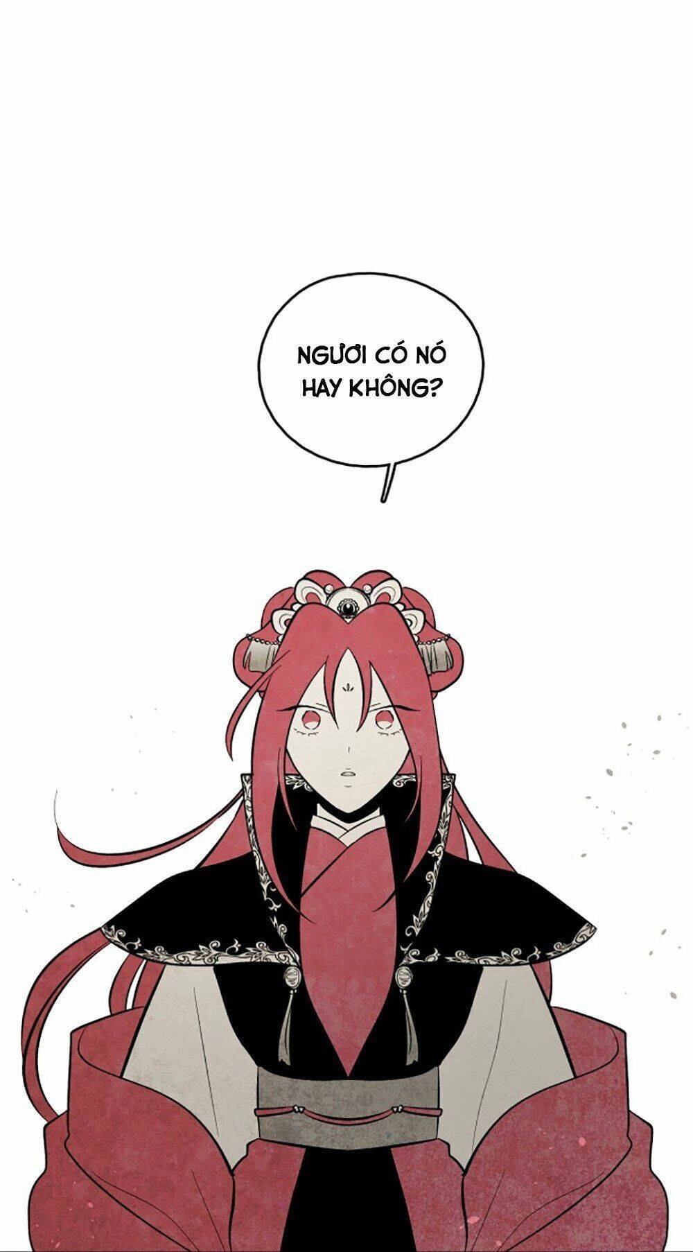 Vân Trung Hoa Chapter 104 - 52