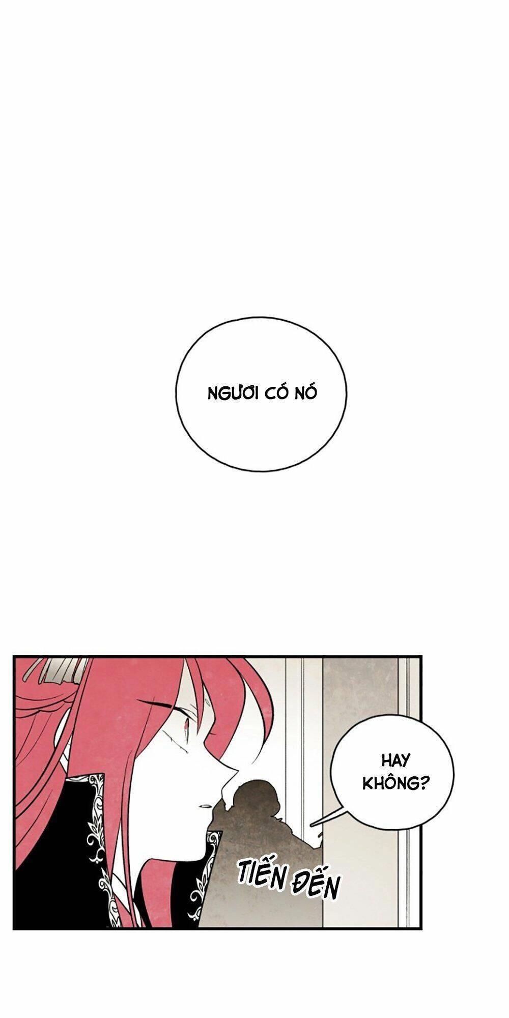 Vân Trung Hoa Chapter 105 - 2