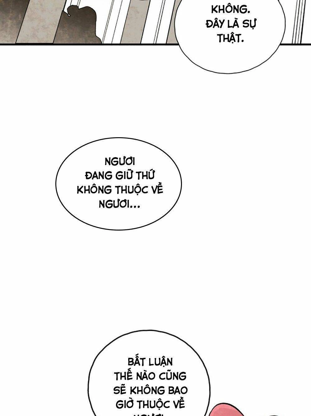 Vân Trung Hoa Chapter 105 - 4