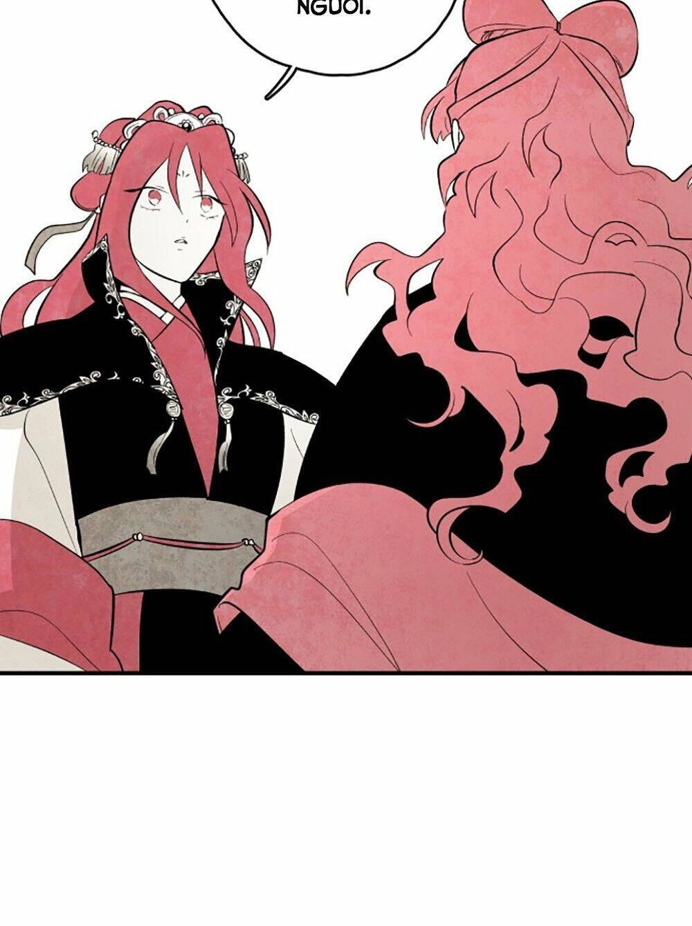 Vân Trung Hoa Chapter 105 - 5