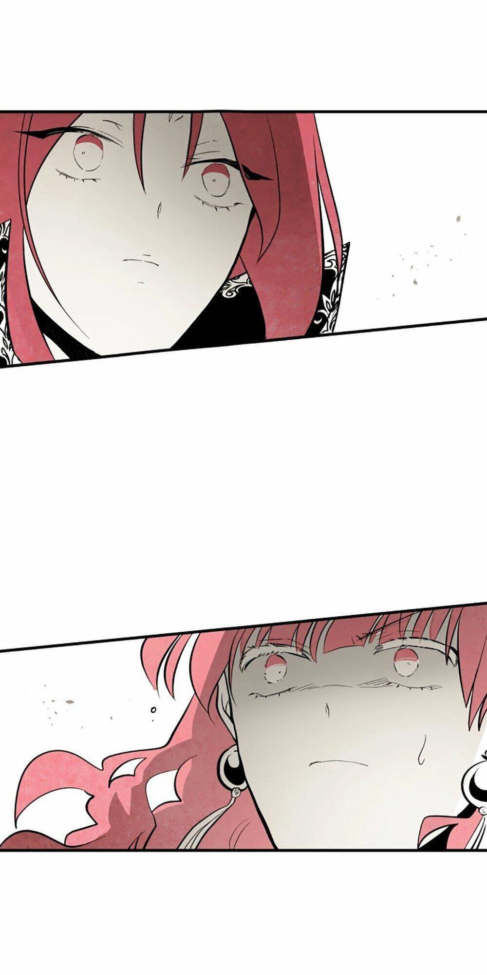 Vân Trung Hoa Chapter 105 - 6