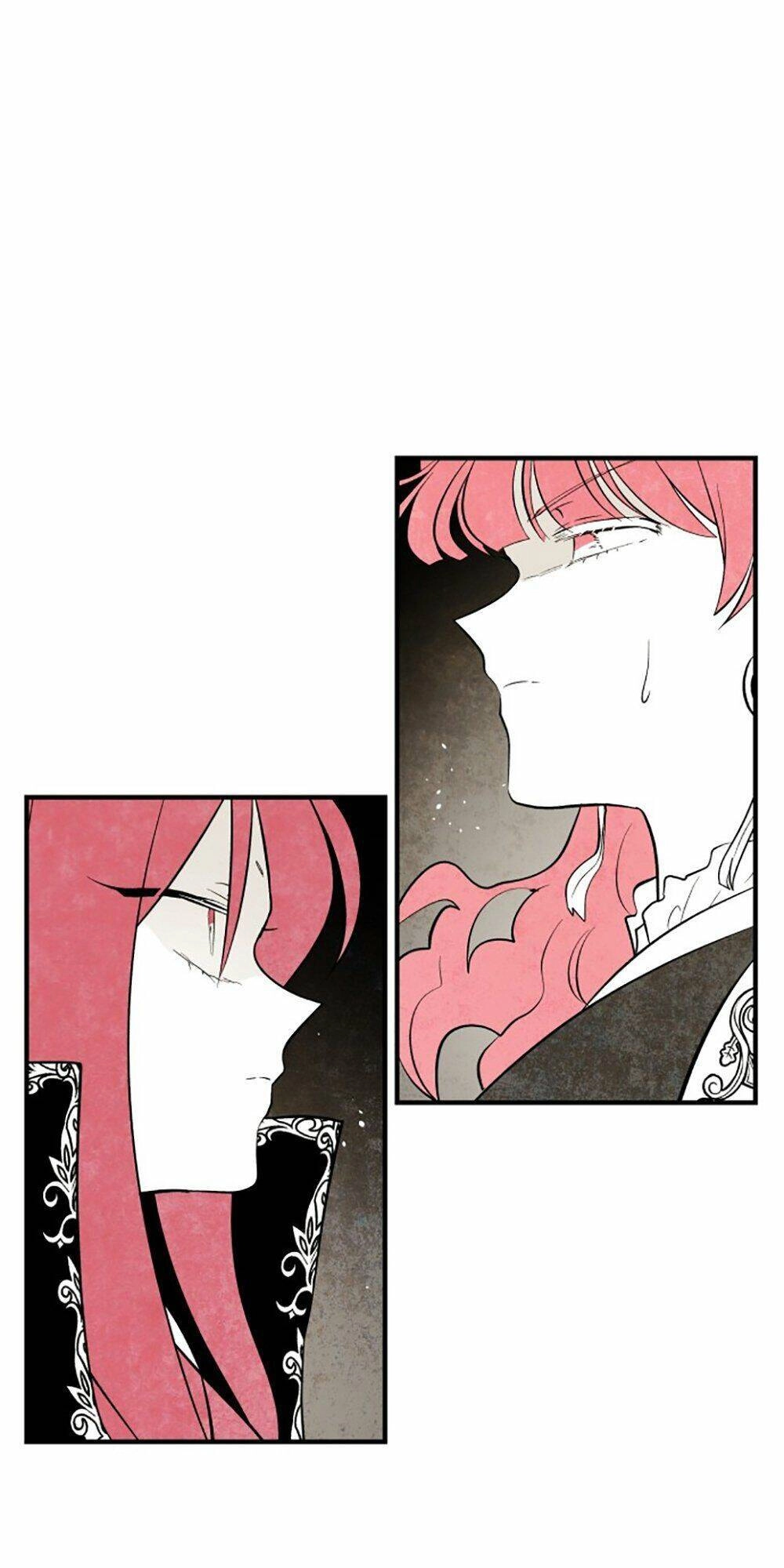 Vân Trung Hoa Chapter 105 - 10