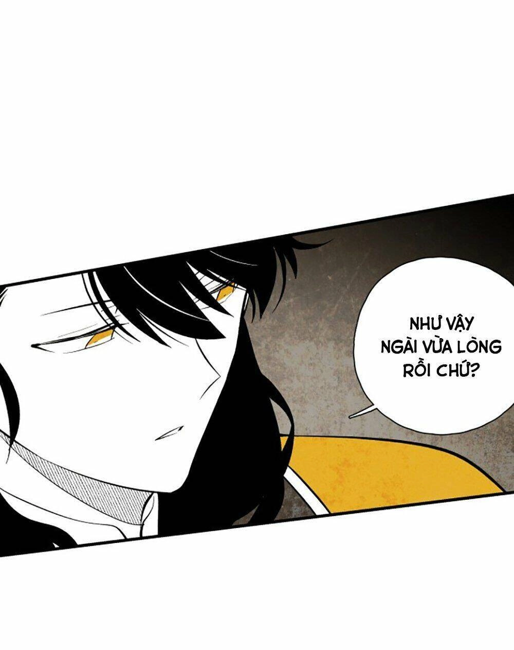 Vân Trung Hoa Chapter 105 - 12