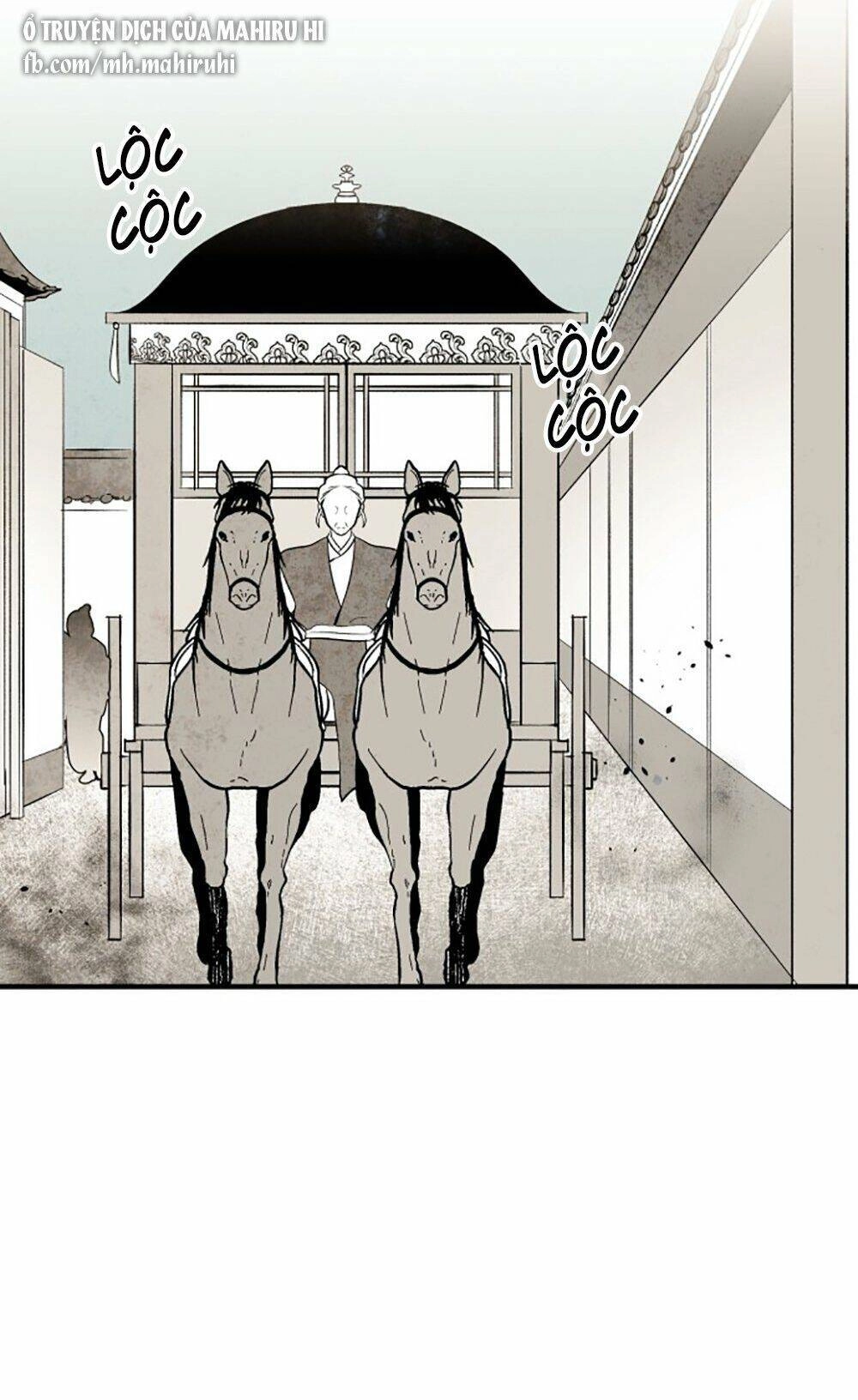 Vân Trung Hoa Chapter 105 - 25