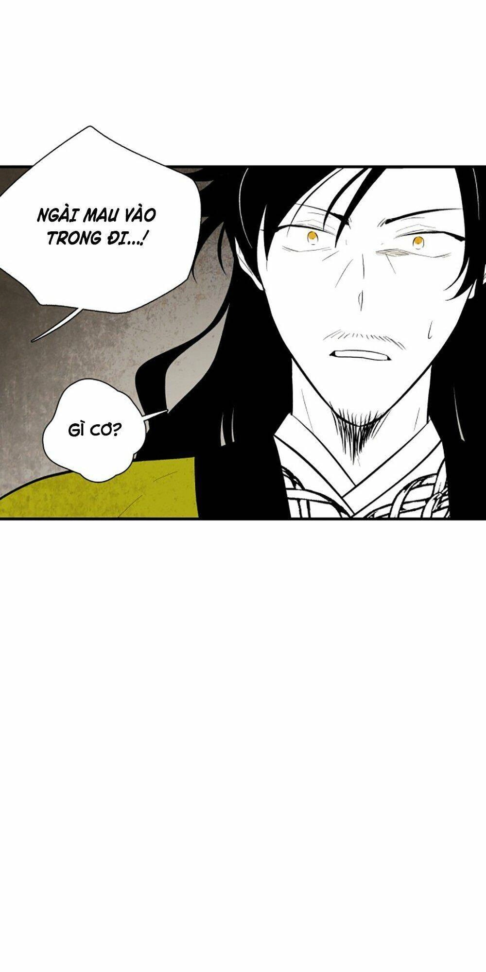 Vân Trung Hoa Chapter 105 - 30