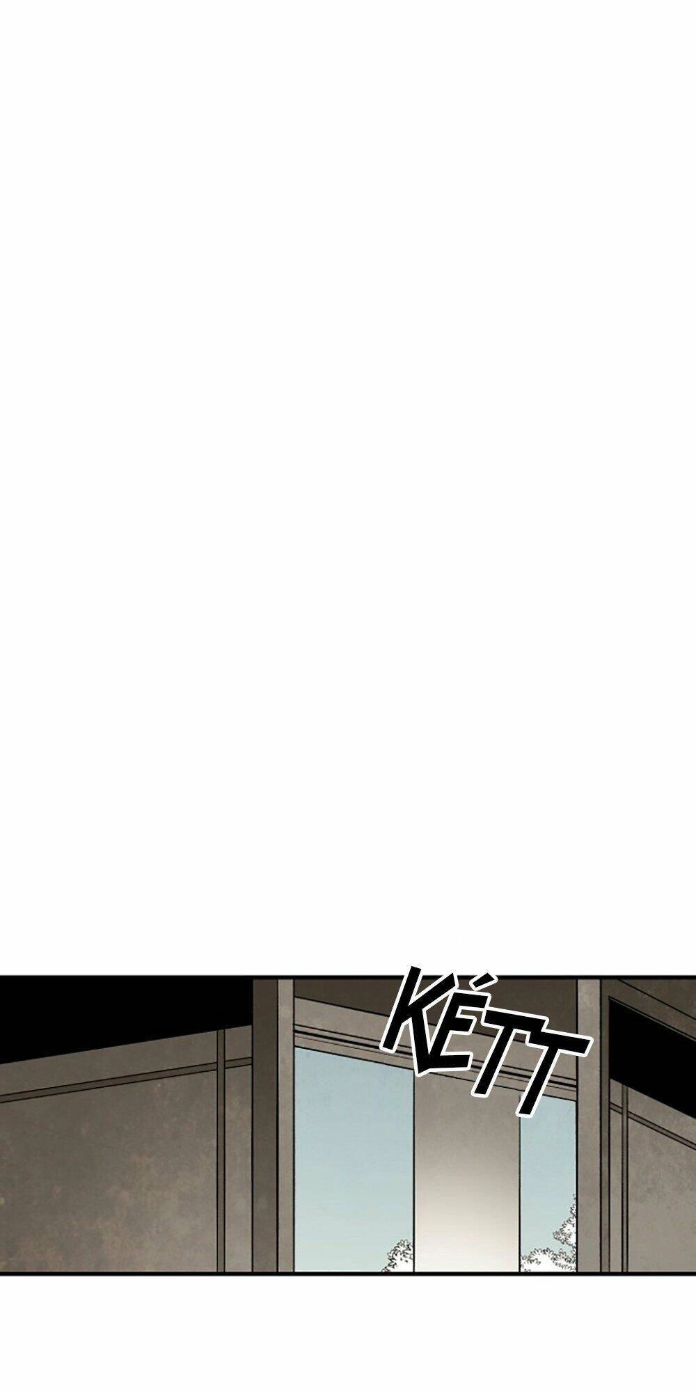 Vân Trung Hoa Chapter 105 - 31