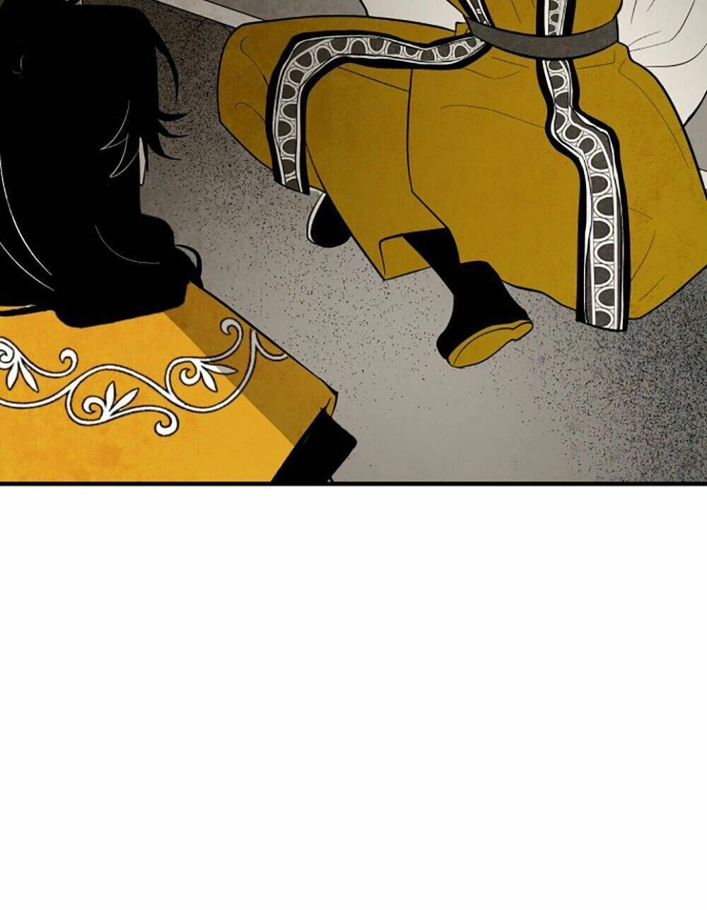 Vân Trung Hoa Chapter 105 - 37