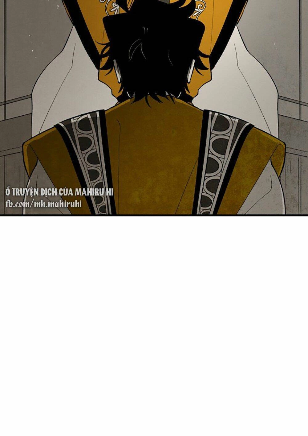 Vân Trung Hoa Chapter 105 - 40