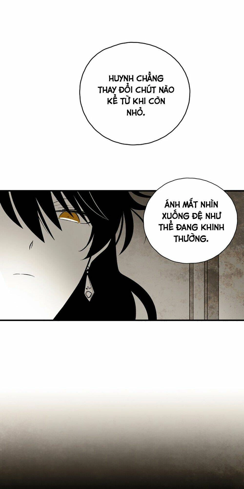 Vân Trung Hoa Chapter 105 - 42