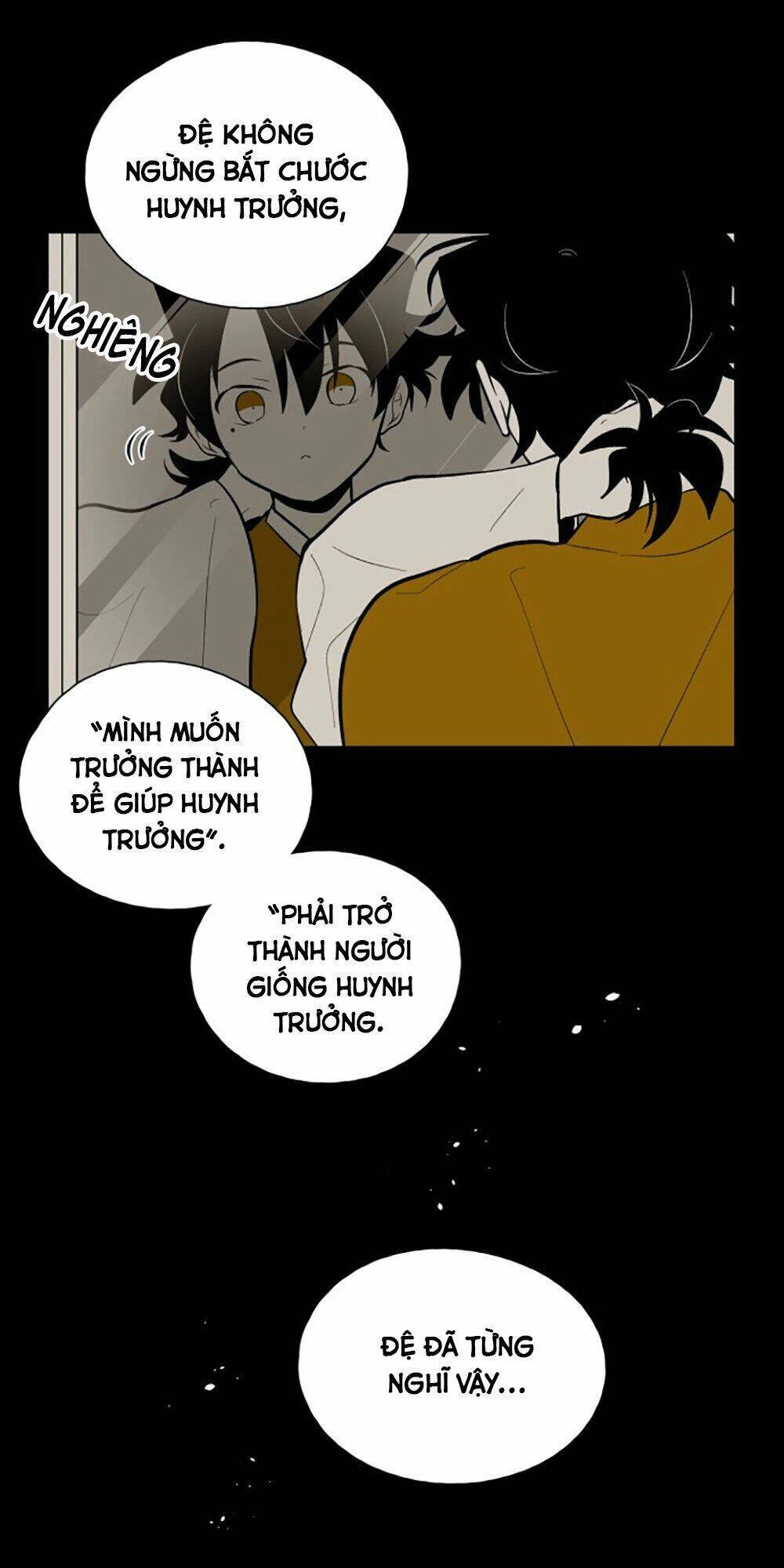 Vân Trung Hoa Chapter 105 - 45