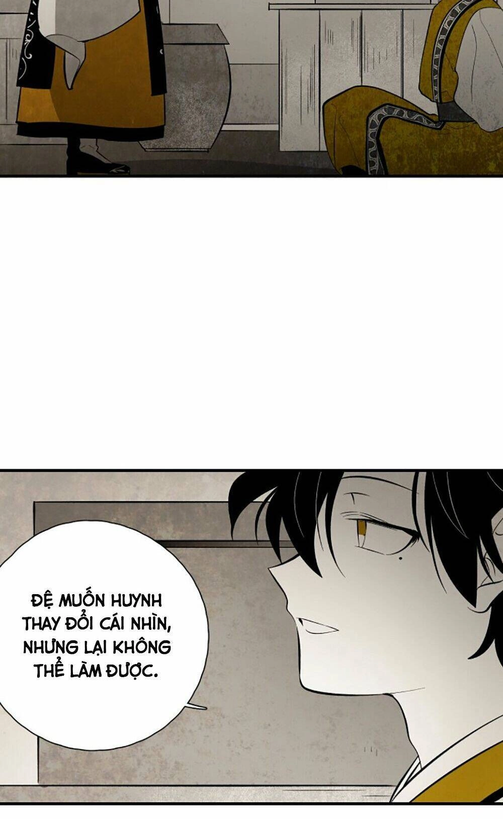 Vân Trung Hoa Chapter 105 - 48