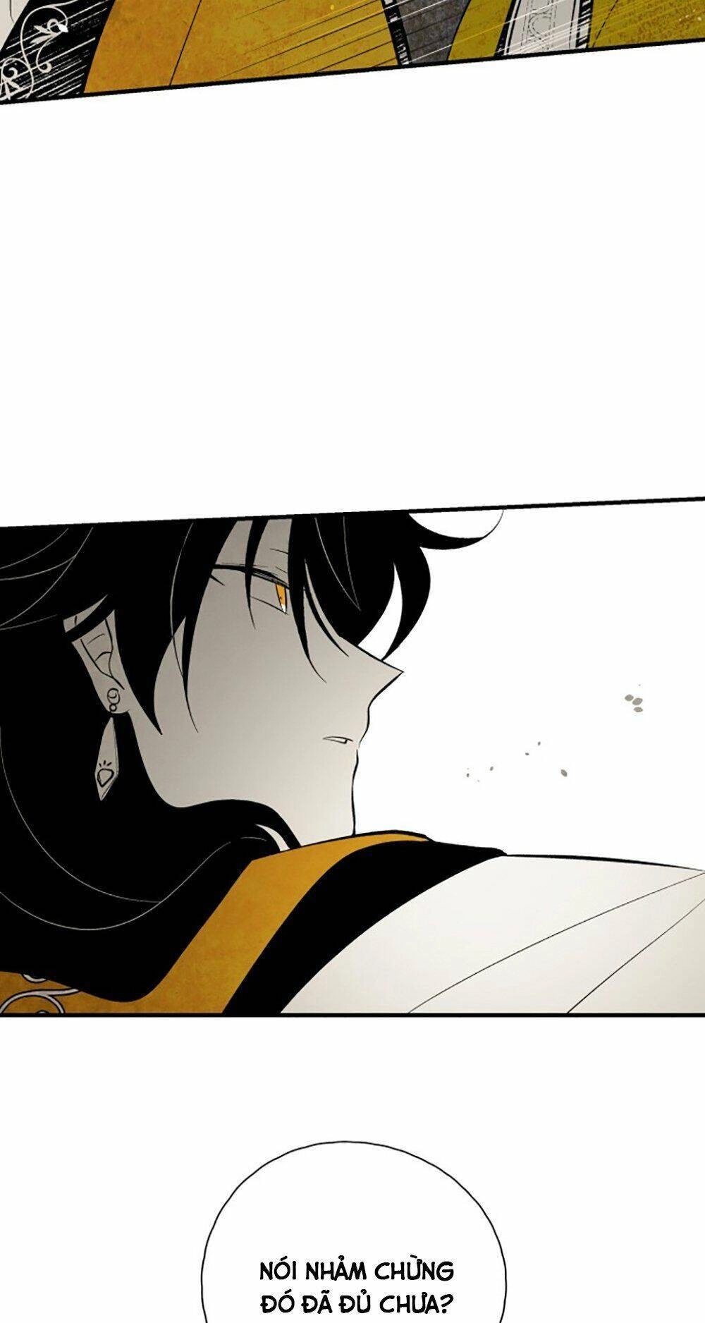 Vân Trung Hoa Chapter 105 - 55