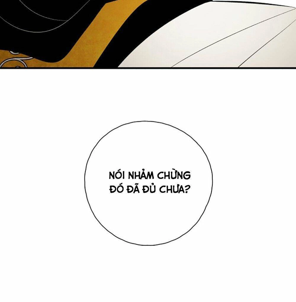 Vân Trung Hoa Chapter 106 - 4