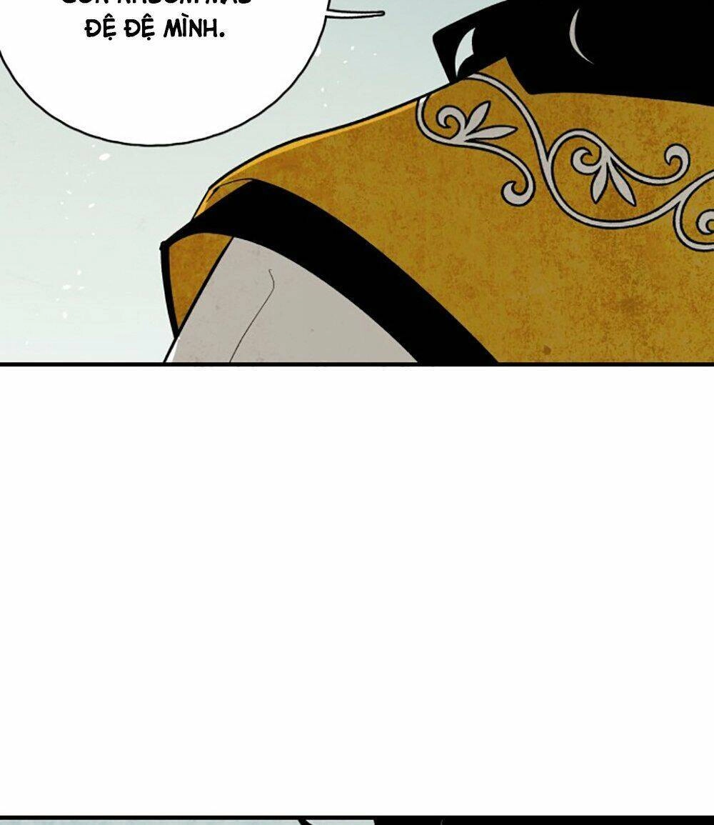 Vân Trung Hoa Chapter 106 - 20