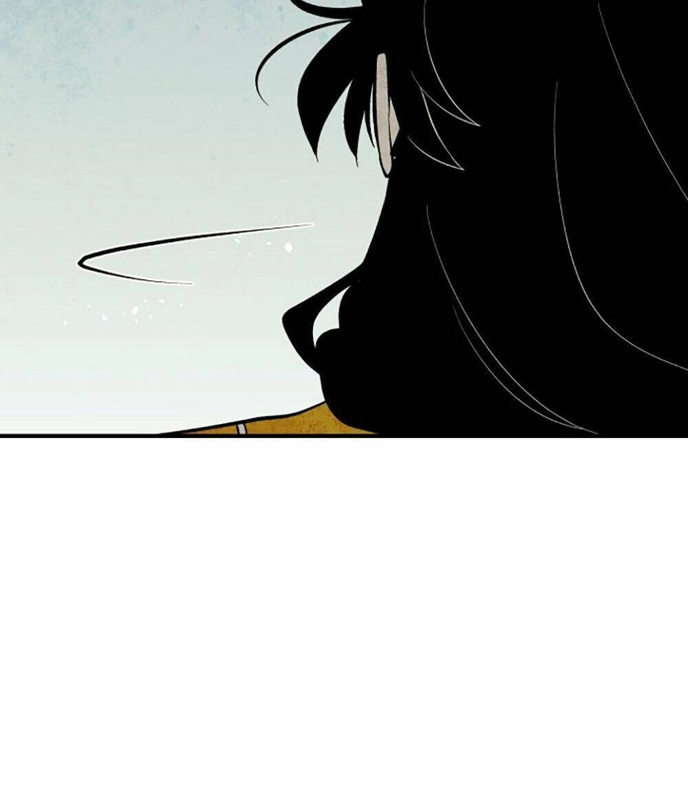 Vân Trung Hoa Chapter 106 - 21