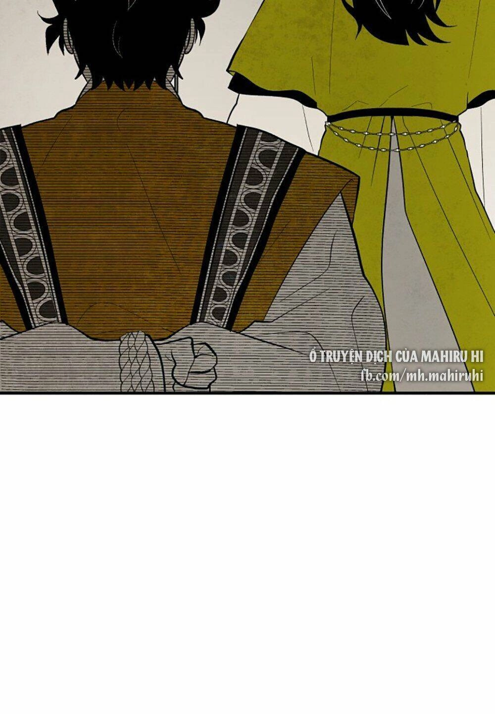 Vân Trung Hoa Chapter 106 - 25