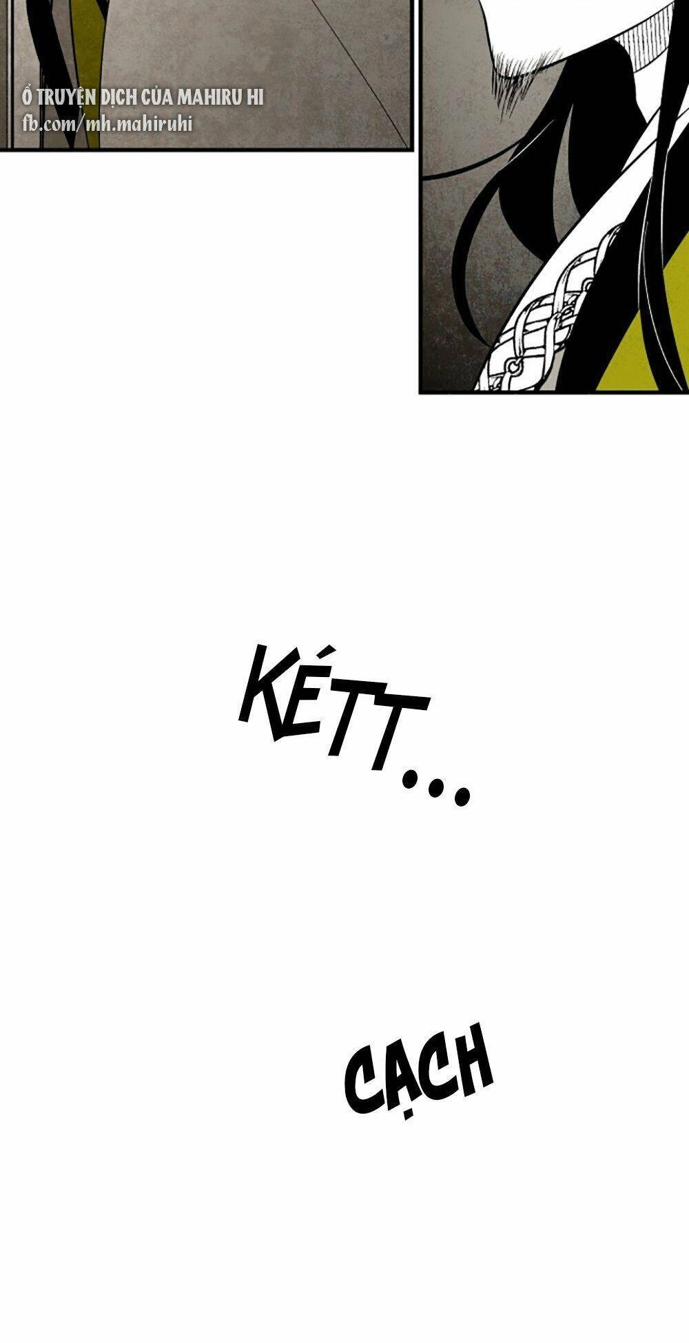 Vân Trung Hoa Chapter 106 - 27