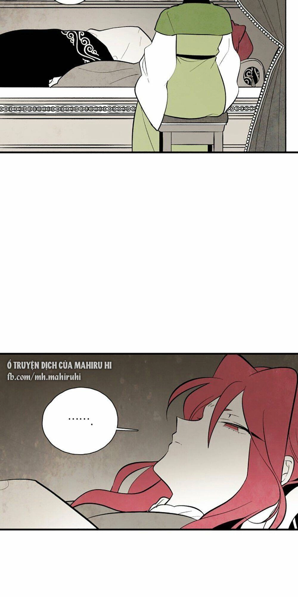 Vân Trung Hoa Chapter 106 - 30