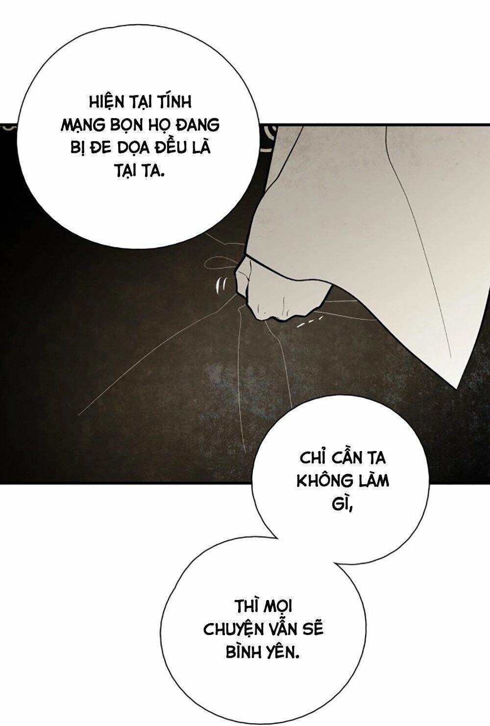 Vân Trung Hoa Chapter 106 - 35