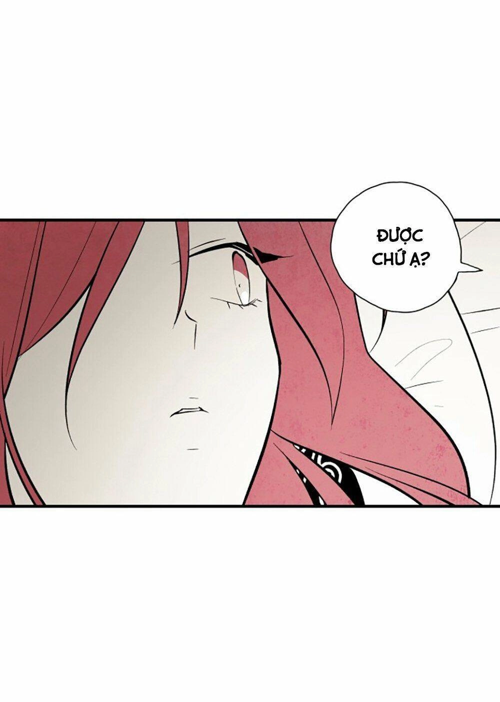 Vân Trung Hoa Chapter 106 - 43